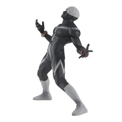 BanprestoFigureCould A Guy Ask For A Better Life?
Twice was a fairly capable villain and a major asset to the League of Villains. His quirk grants him the ability to create an exacMy Hero Academia Twice The Evil Villains Vol.5