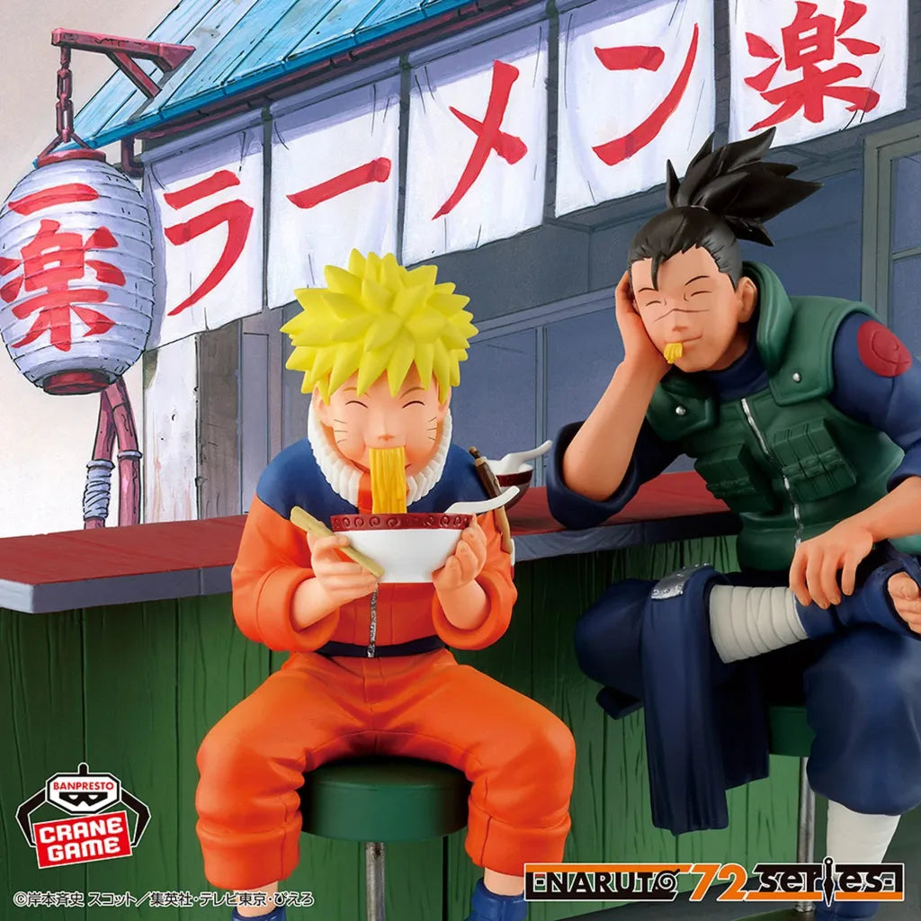 naruto-72-series-Ramen