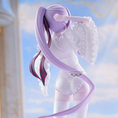 overlord-glitter-glamours-shalltear-bloodfallen-wedding-ver-figure-back
