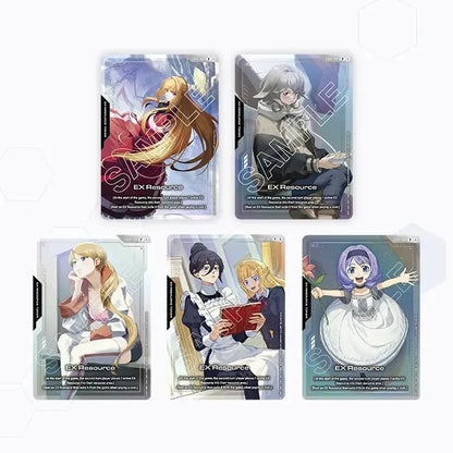 Iron-Blooded-Orphans-Gundam-Card-Game-PC01A