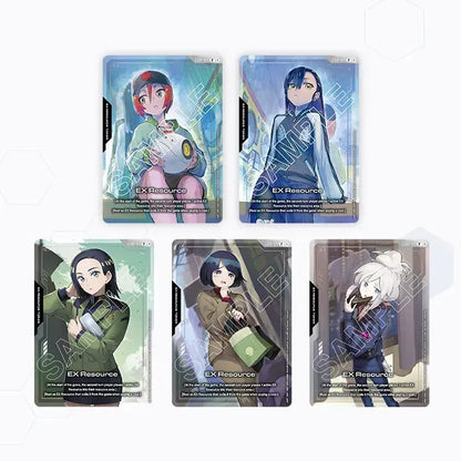 GQuuuuuuX-Gundam-Card-Game-PC02A