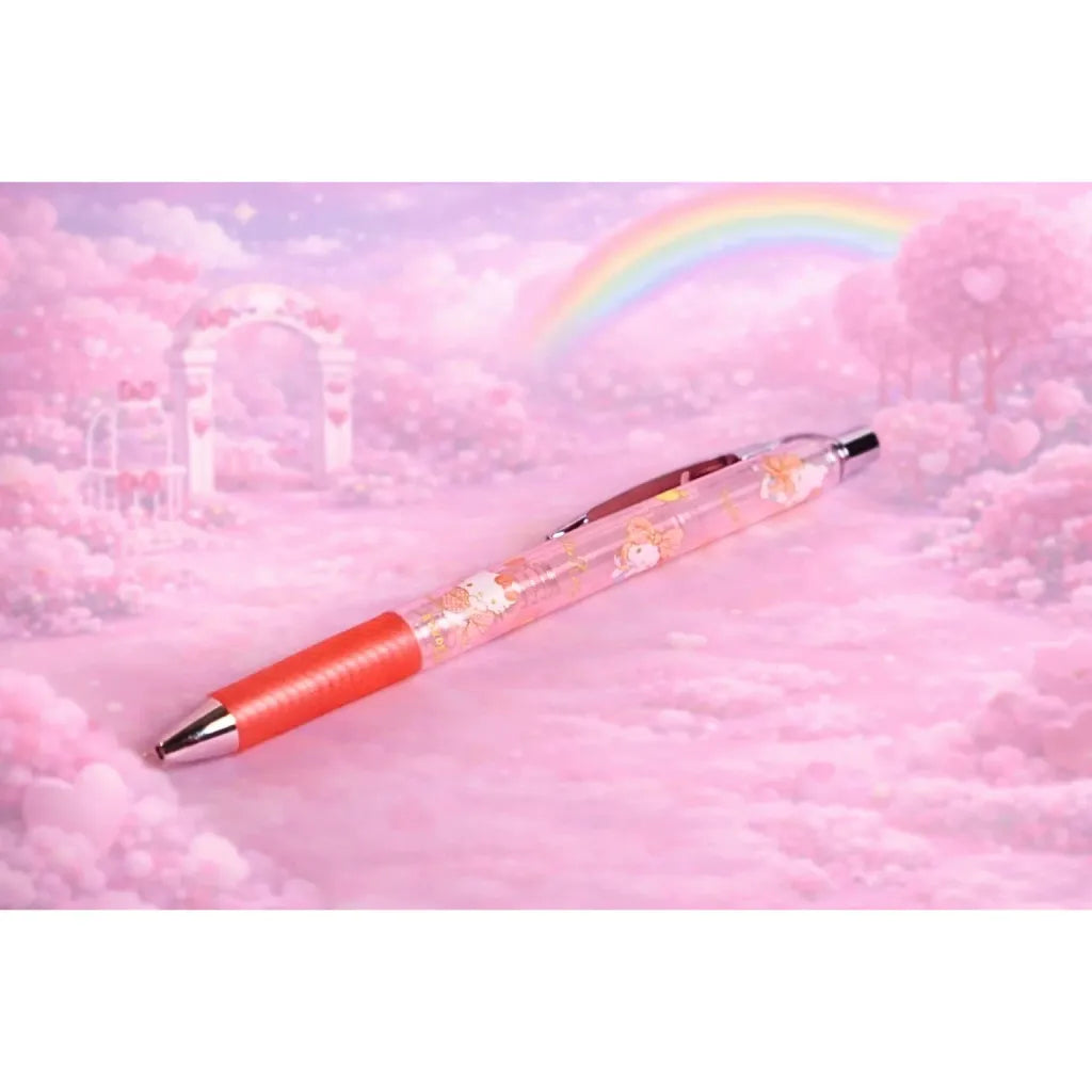sanrio-hello-kitty-click-pen