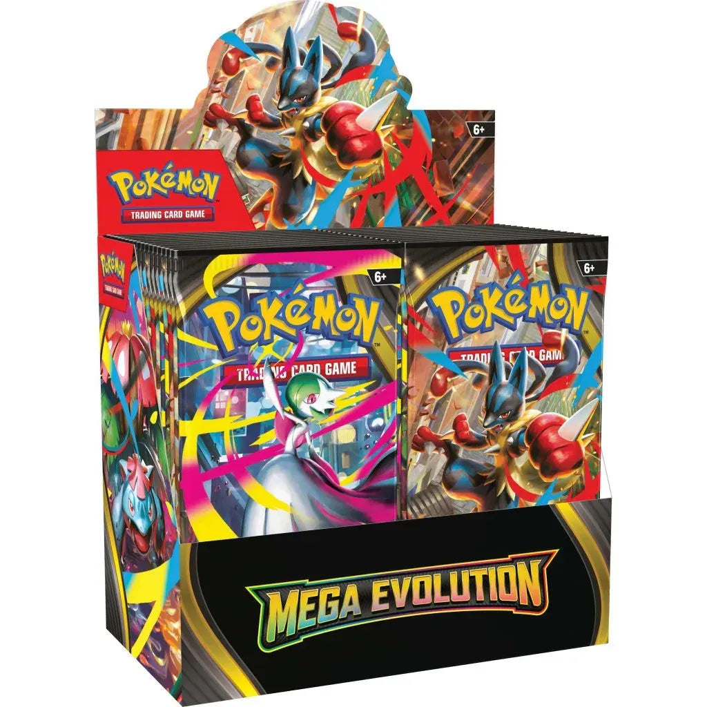 pokemon-trading-card-game-mega-evolution-enhanced-booster-box