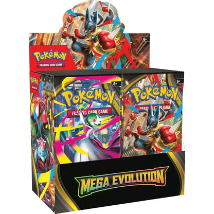 pokemon-trading-card-game-mega-evolution-enhanced-booster-box