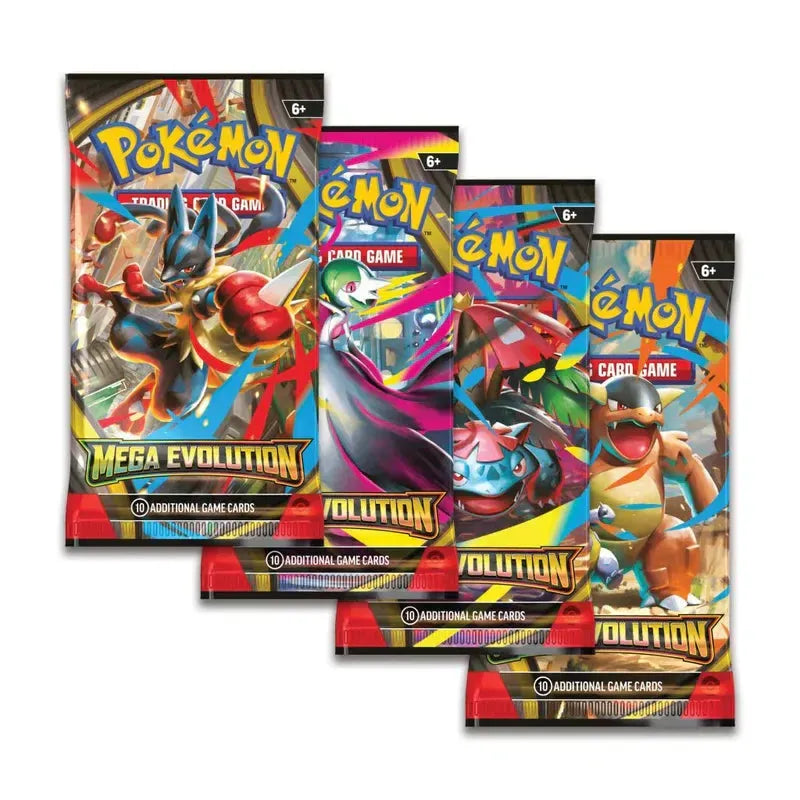 pokemon-trading-card-game-mega-evolution-collectors-box