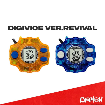 Digimon-Digivice-Ver-Revival