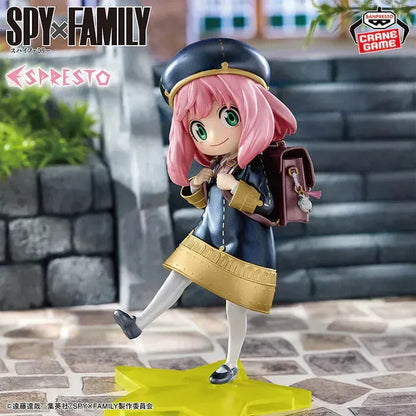 spy-x-family-espresto-school-style-anya-forger-figure-banpresto