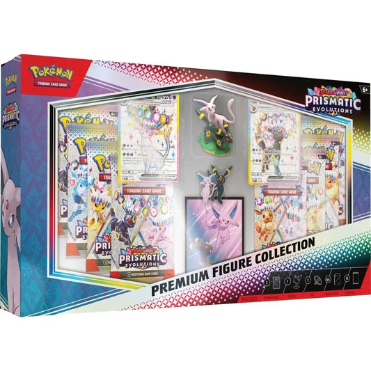 pokemon-prismatic-evolutions-premium-figure-collection-box