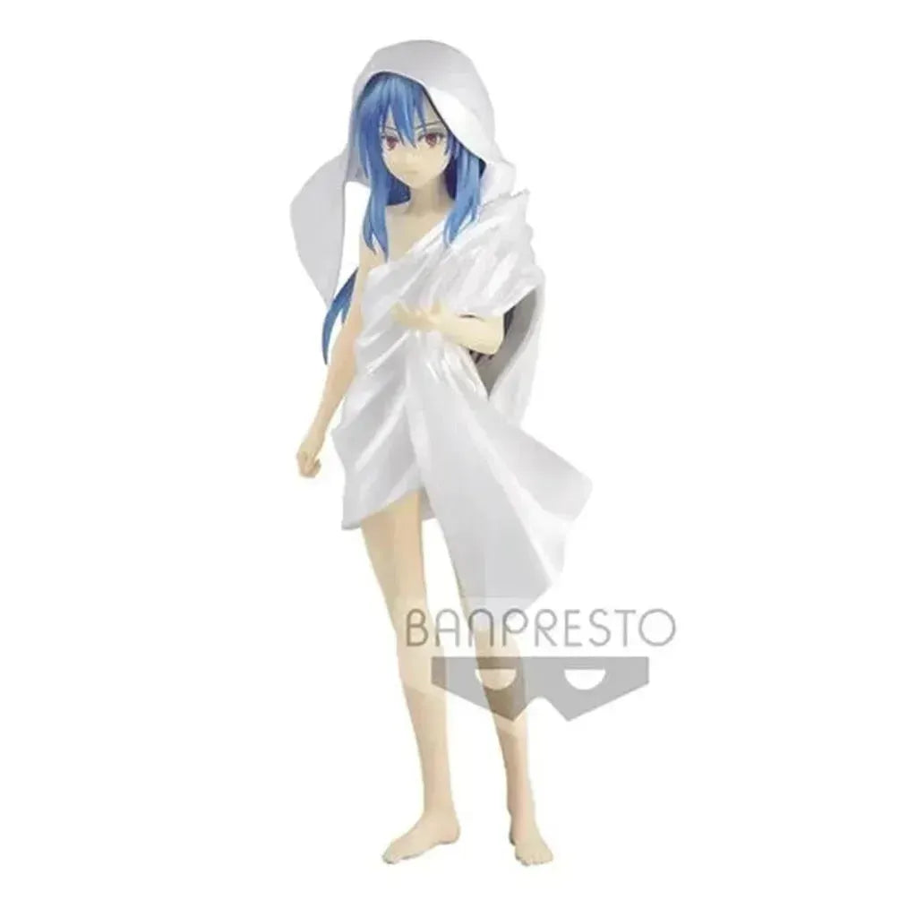 That Time I Got Reincarnated As A Slime Otherworlder Vol.15 Raphael