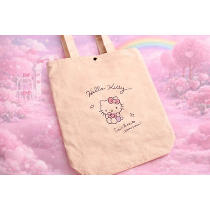 hello-kitty-canvas-tote-bag