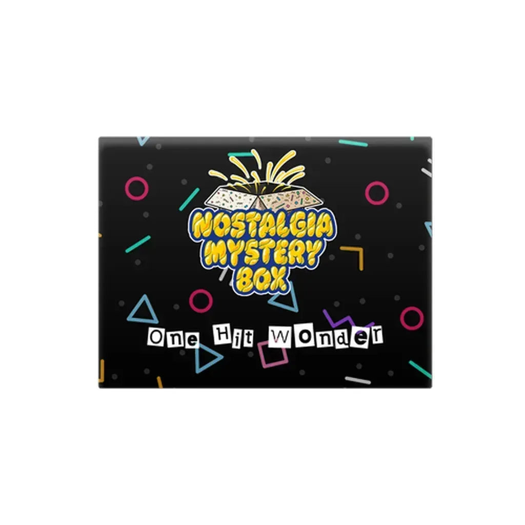 Pokémon One Hit Wonder - Vintage Card!