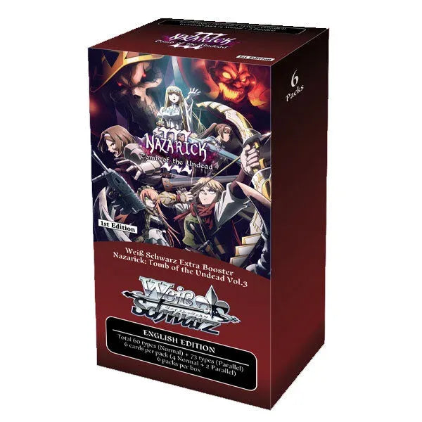 Nazarick-tomb-of-the-undead-vol-3-extra-booster-box