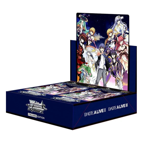 Date-A-Live-Vol-3-Booster-Box