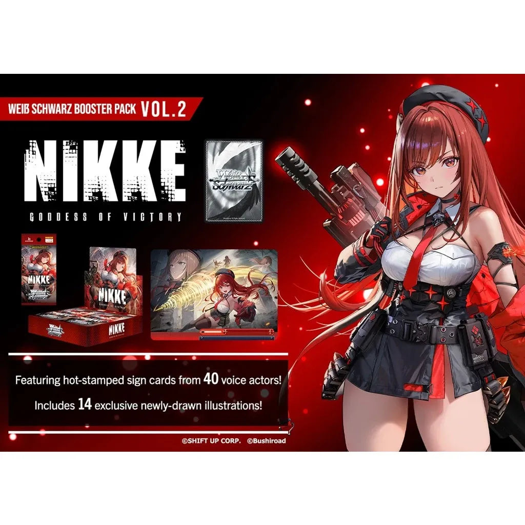 weiss-schwarz-goddess-of-victory-nikke-vol2-booster-box-english