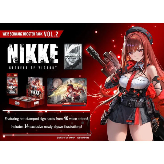 weiss-schwarz-goddess-of-victory-nikke-vol2-booster-box-english