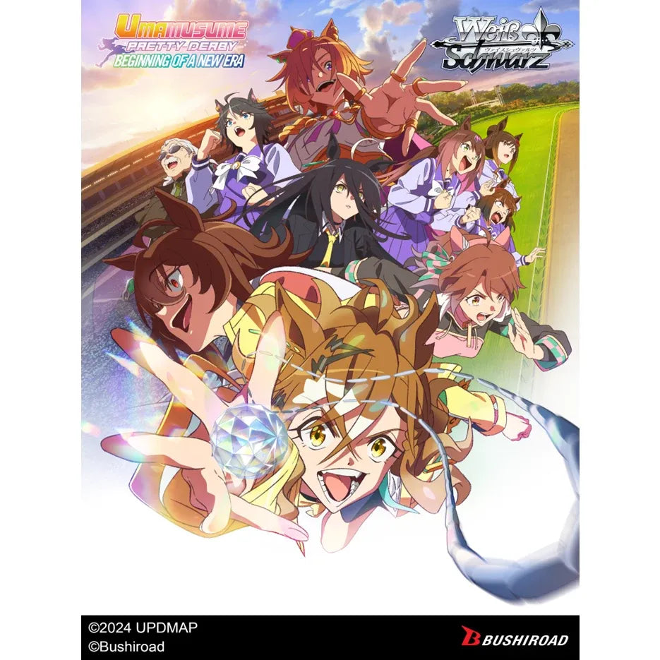weiss-schwarz-umamusume-pretty-derby-beginning-of-a-new-era-booster-box-english