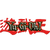 Yu-Gi-Oh!