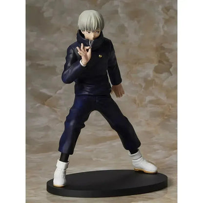 Jujutsu Kaisen Toge Inumaki Prize Figure-Figure-Taito-