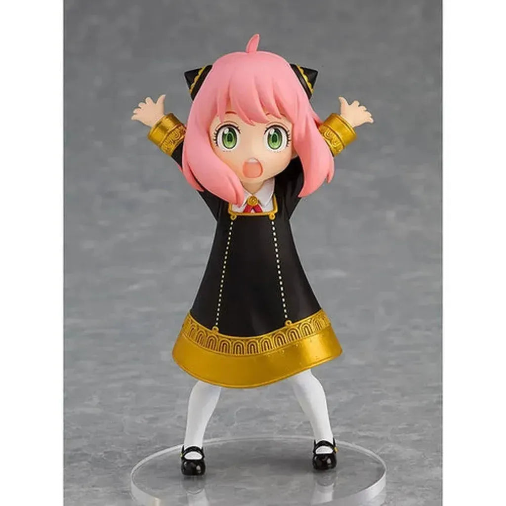 Spy X Family - POP UP PARADE Anya Forger