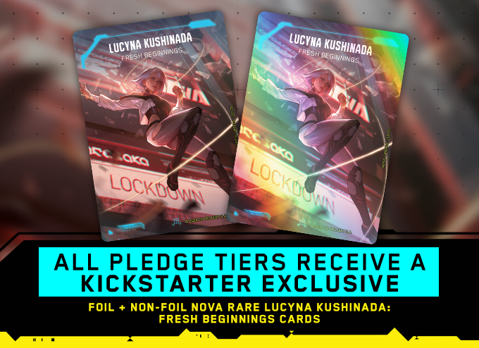 cyberpunk-tcg-kickstarter-exclusive-foil-nova-rare-rebecca-having-a-moment