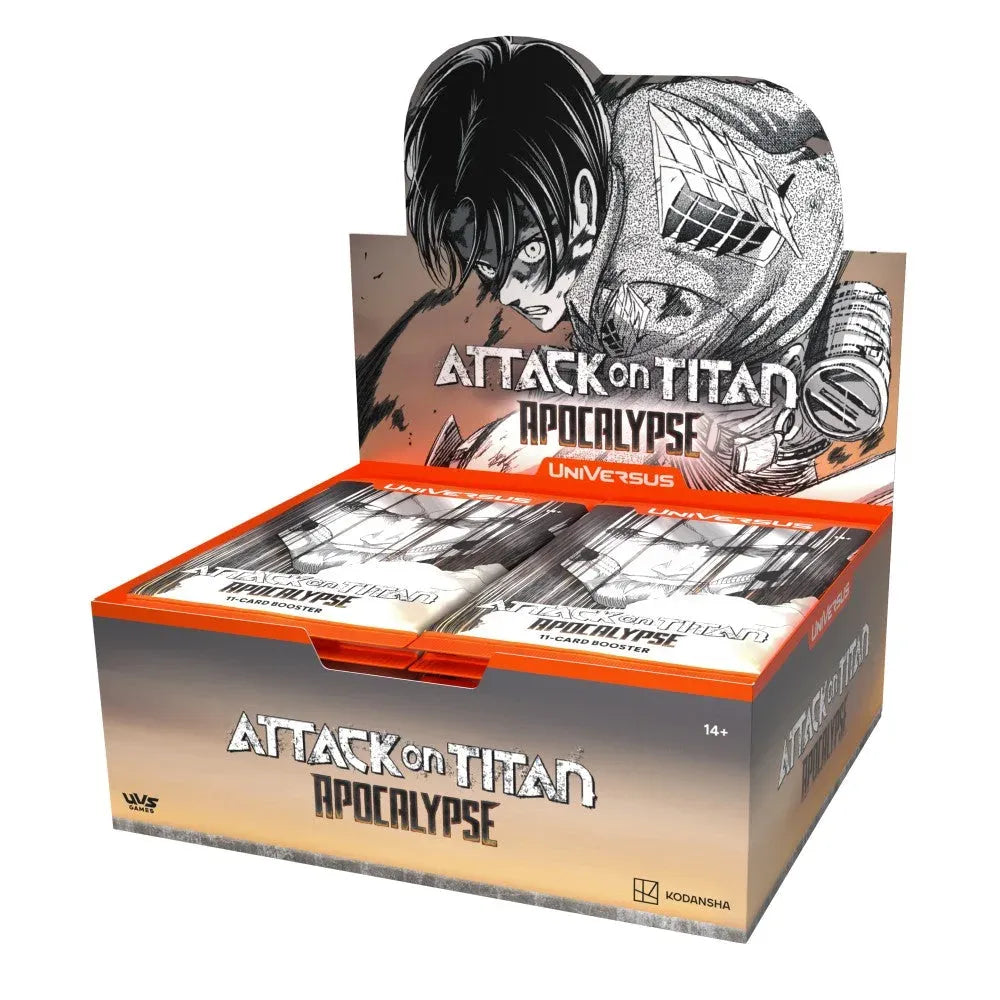 universus-attack-on-titan-apocalypse-booster-box