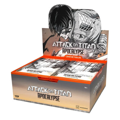 universus-attack-on-titan-apocalypse-booster-box