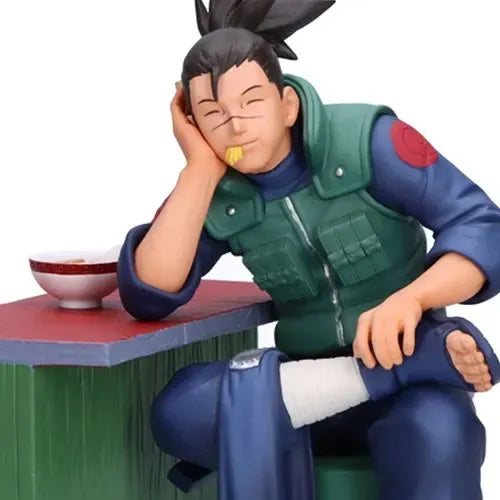 naruto-72-series-16-iruka-umino-ichiraku-ramen-figure