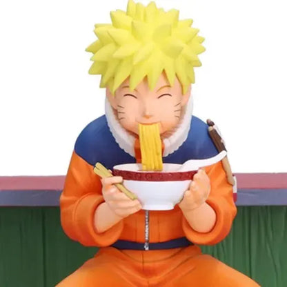 naruto-72-series-16-naruto-uzumaki-ichiraku-ramen-figure