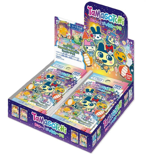 tamagotchi-gotchicard-3-trading-card-pack-bandai-summer-festival