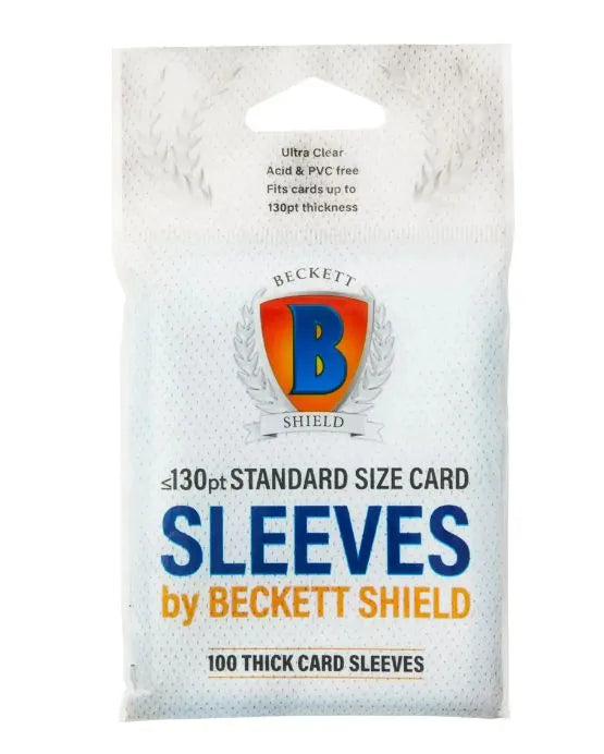 beckett-shield-130pt-standard-size-thick-card-sleeves