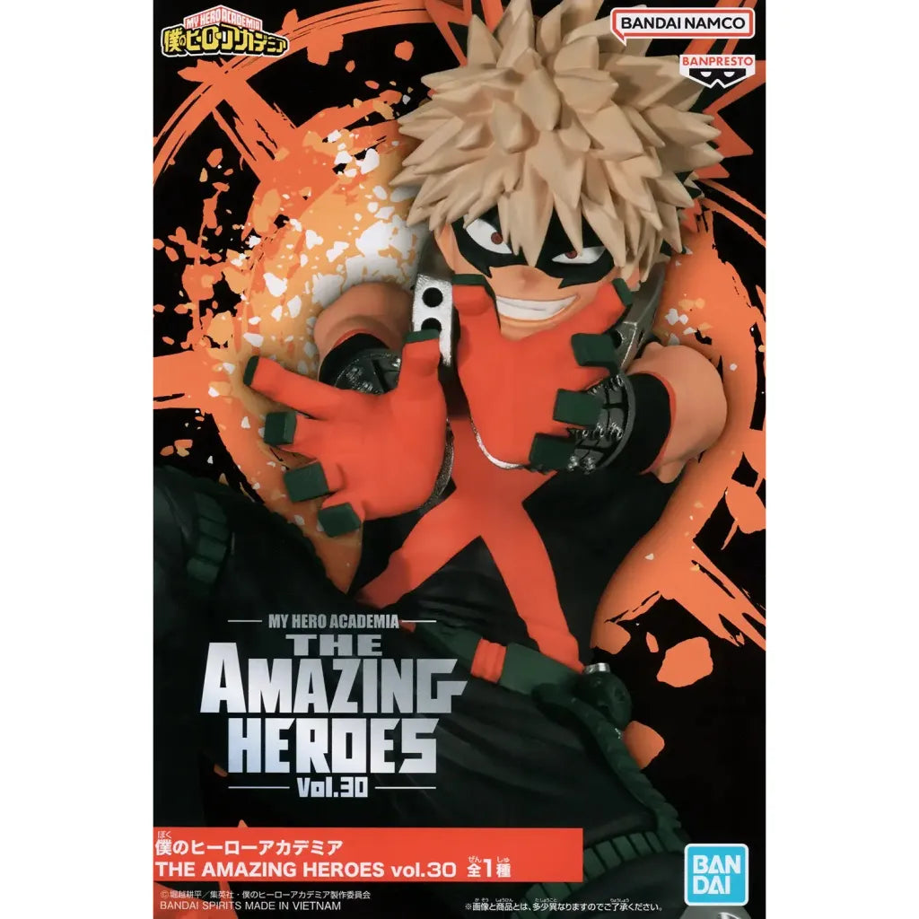 my-hero-academia-the-amazing-heroes-vol-30-figure-banpresto