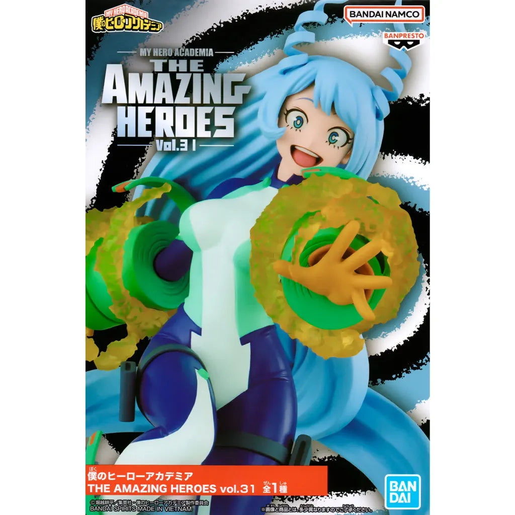 Nejire-Hado-my-hero-academia-the-amazing-heroes-vol-31-figure-banpresto