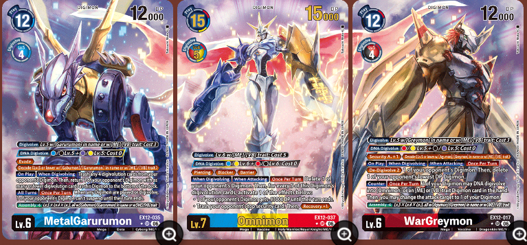 digimon-card-game-ex-12-shambala-seiten-gokuumon-amaterasumon-booster-box
