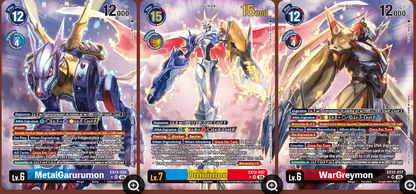 digimon-card-game-ex-12-shambala-seiten-gokuumon-amaterasumon-booster-box
