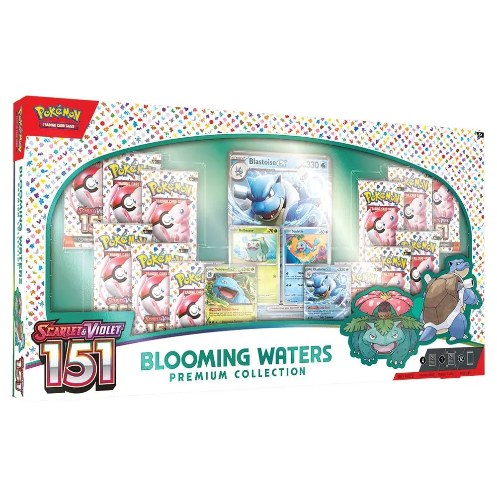 pokemon-trading-card-game-scarlet-and-violet-151-blooming-waters-premium-collection