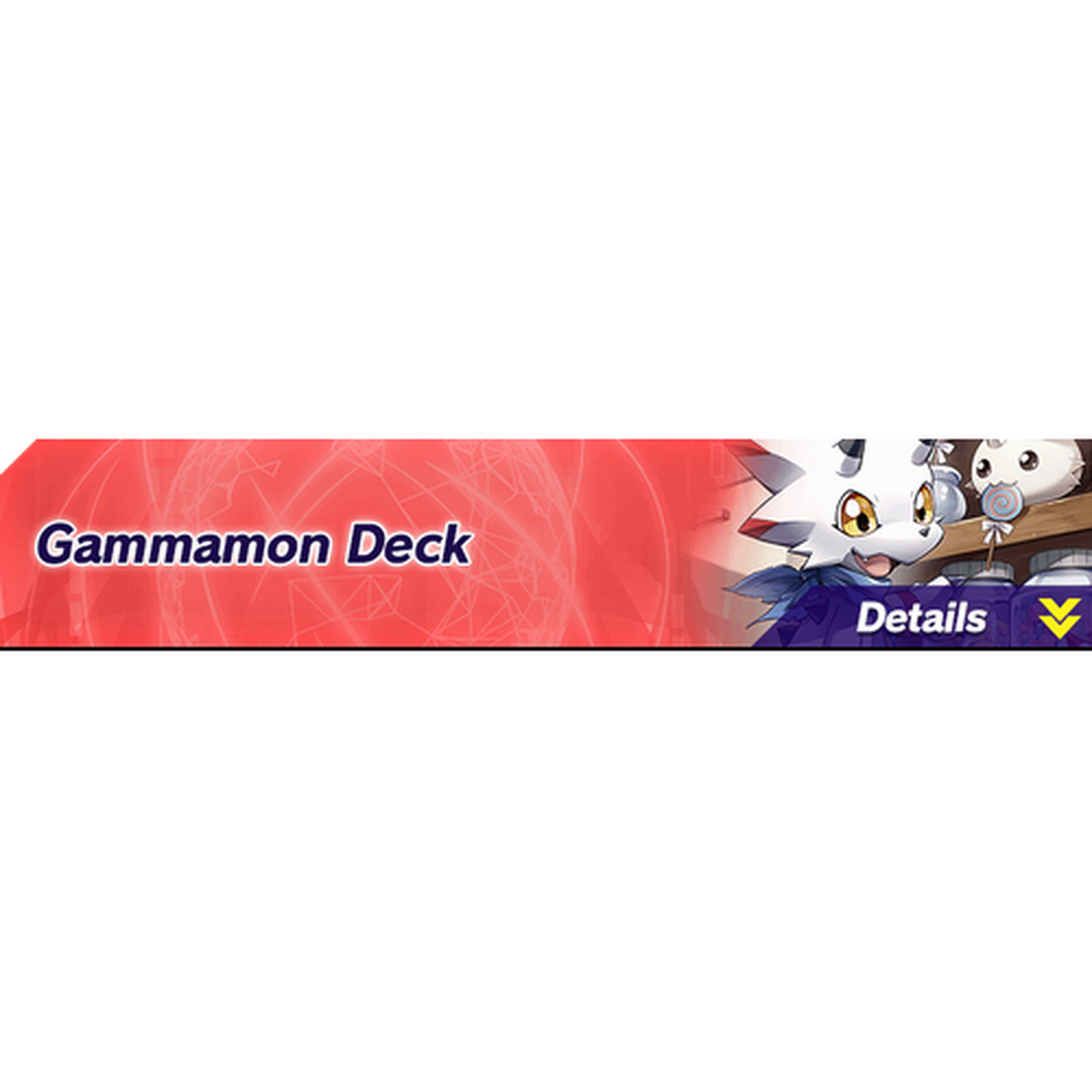 Digimon Card Game Resurgence Booster (RB01)