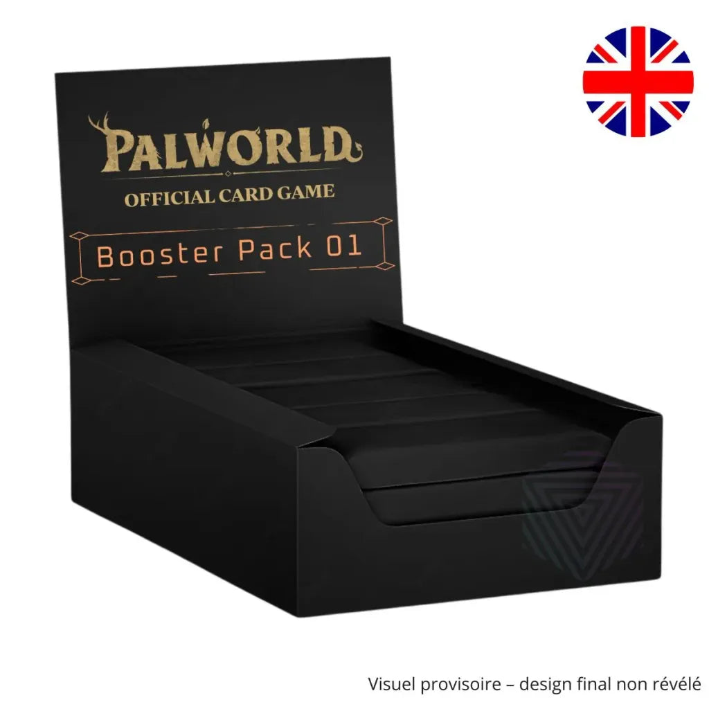 Palworld-Trading-Card-Game-Dawn-of-Palpagos-Booster-Box-English