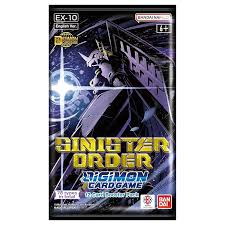 digimon-card-game-sinister-order-ex-10-booster-box