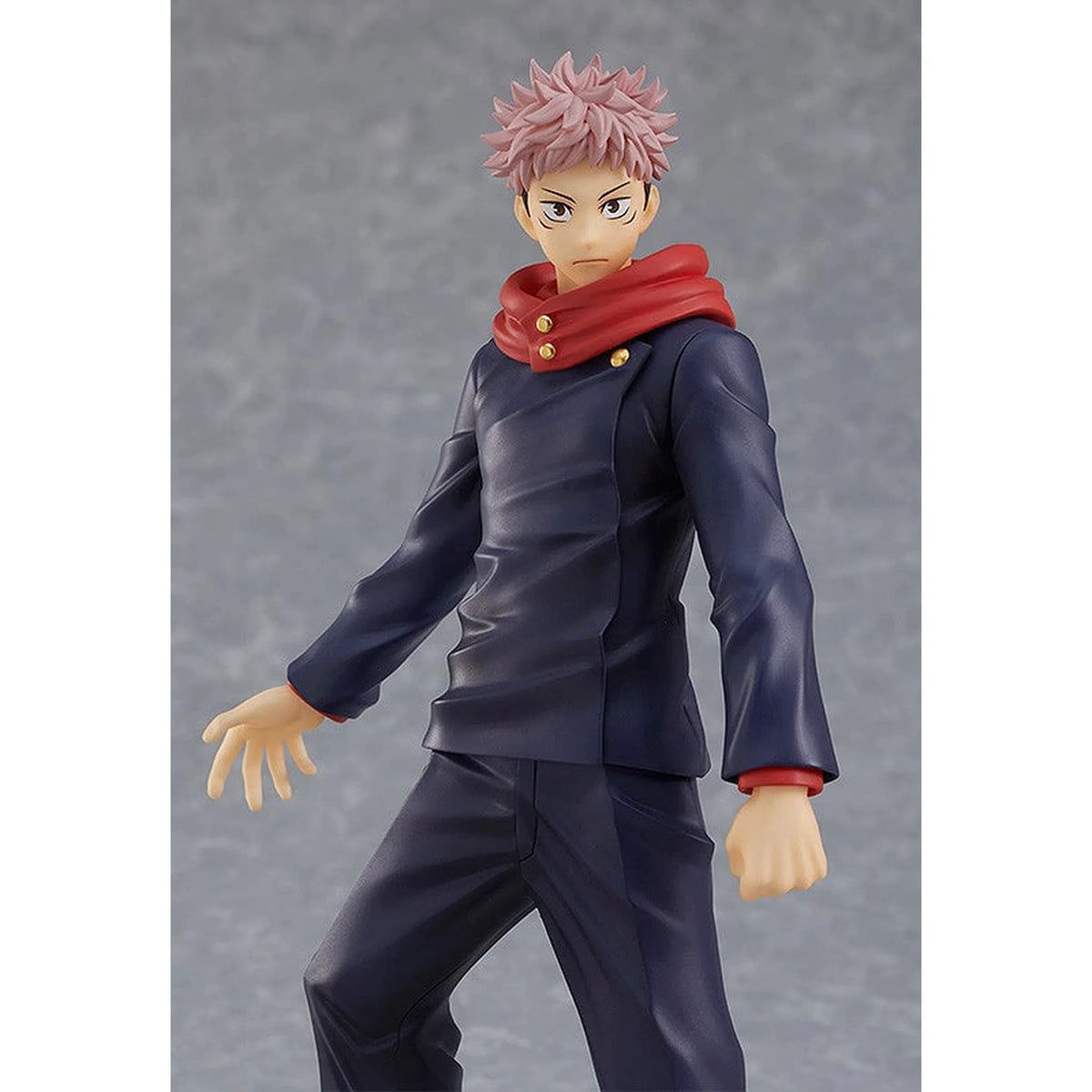 Jujutsu Kaisen - Yuji Itadori Pop Up Parade