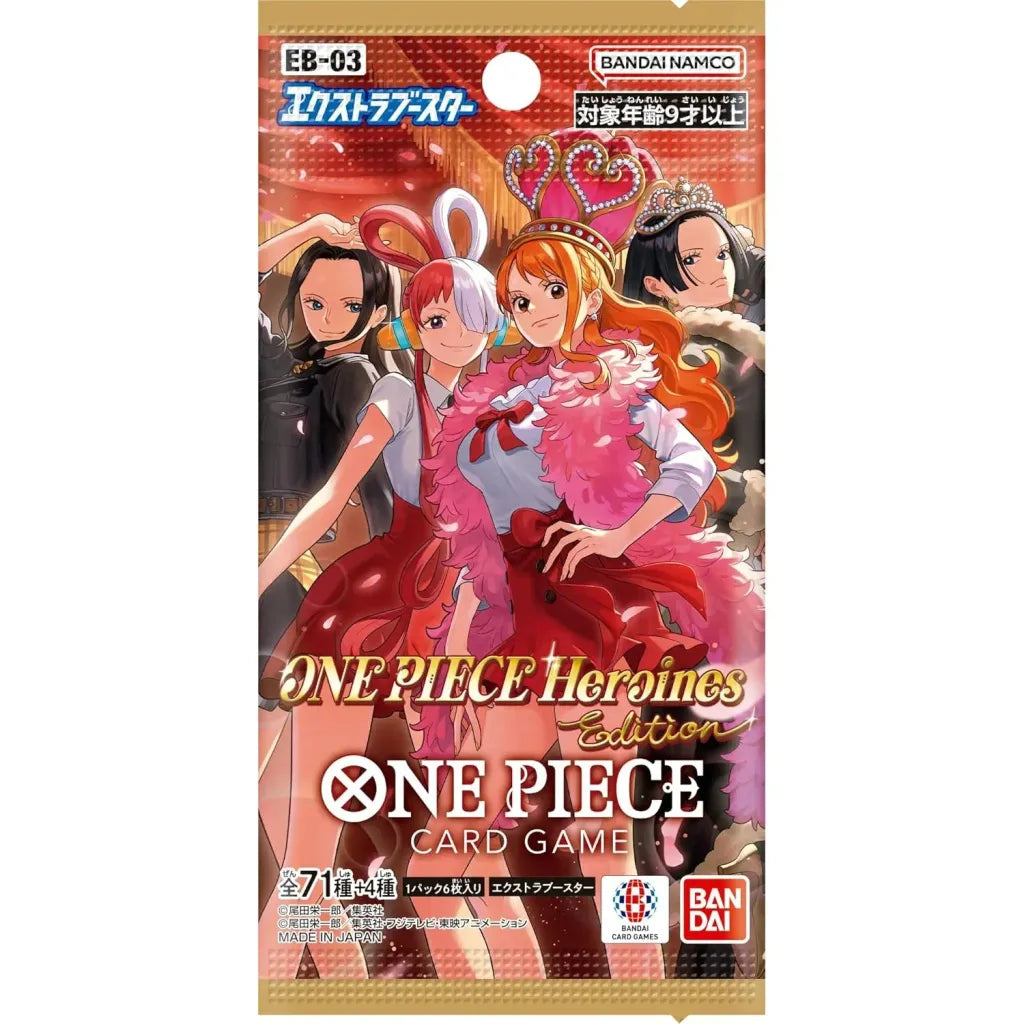 one-piece-eb03-heroines-edition-booster-pack