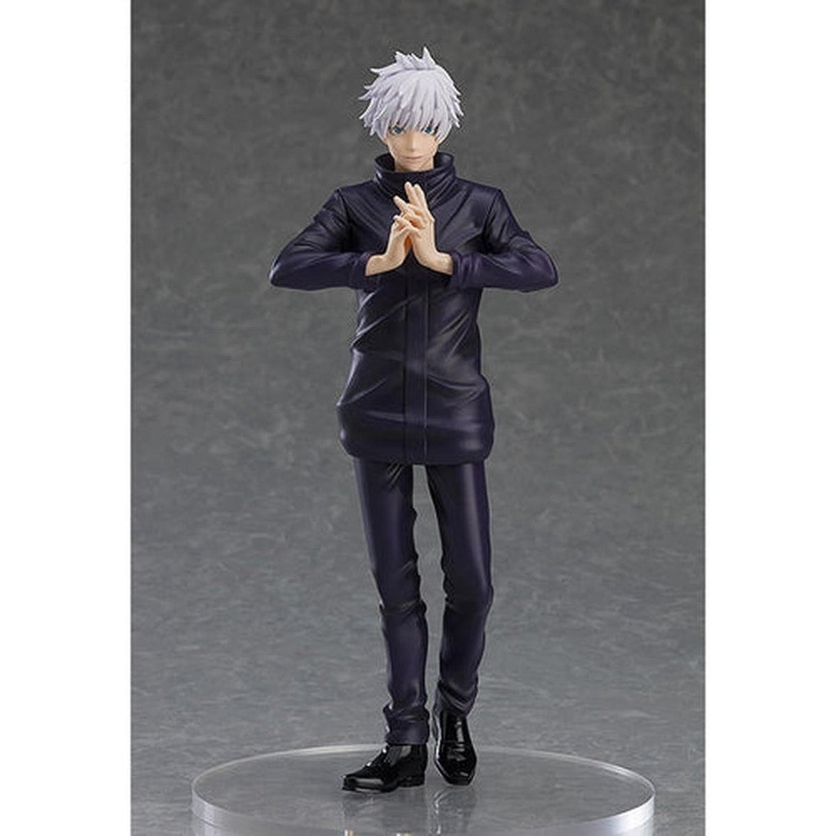 Jujutsu Kaisen Satoru Gojo - Pop Up Parade Statue