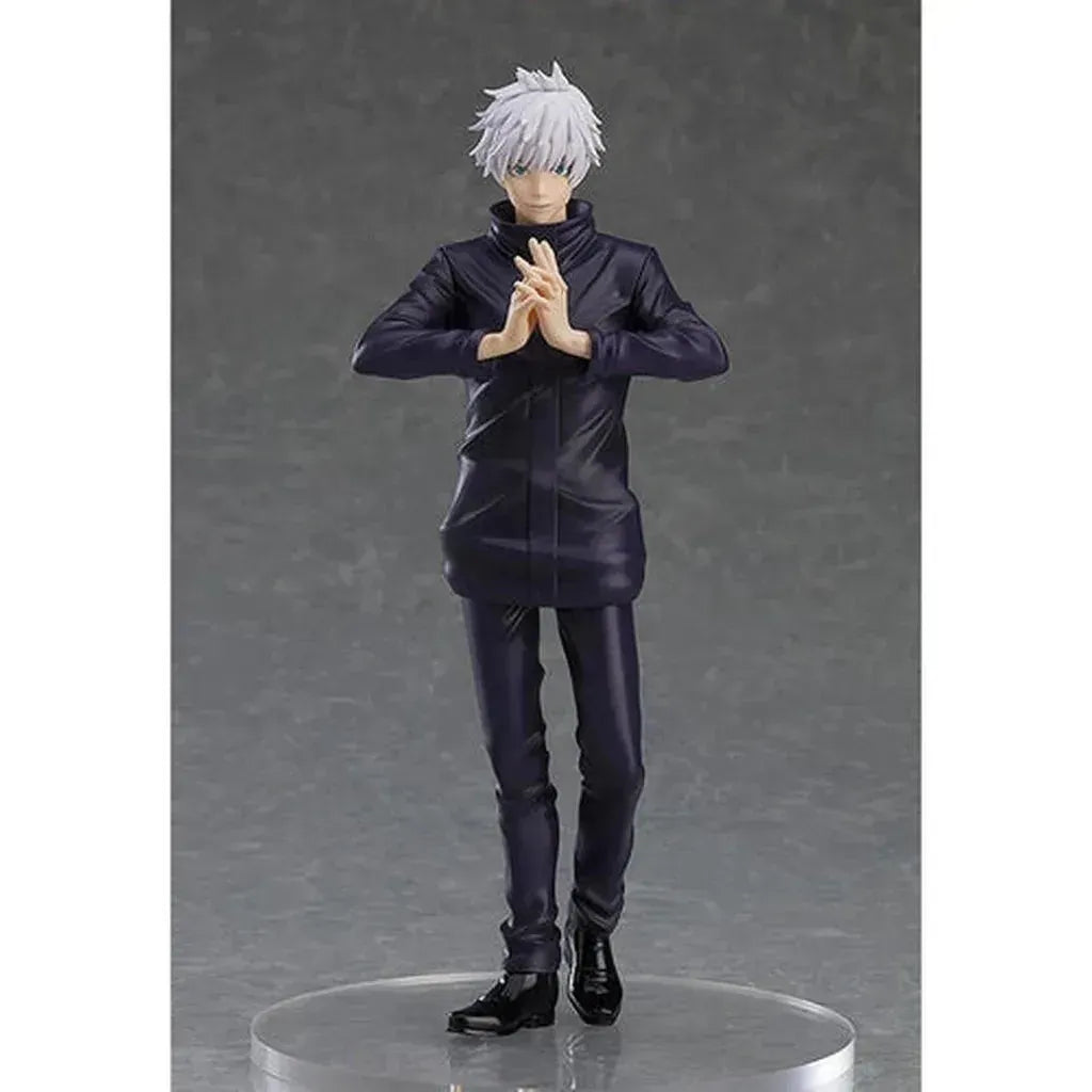 Jujutsu Kaisen Satoru Gojo - Pop Up Parade Statue