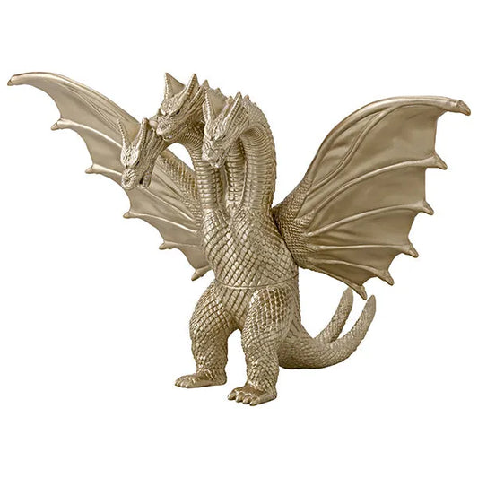 godzilla-monster-series-king-ghidorah-1991-figure