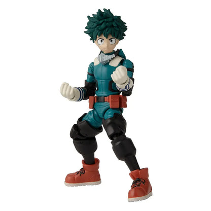 my-hero-academia-anime-heroes-izuku-midoriya-action-figure