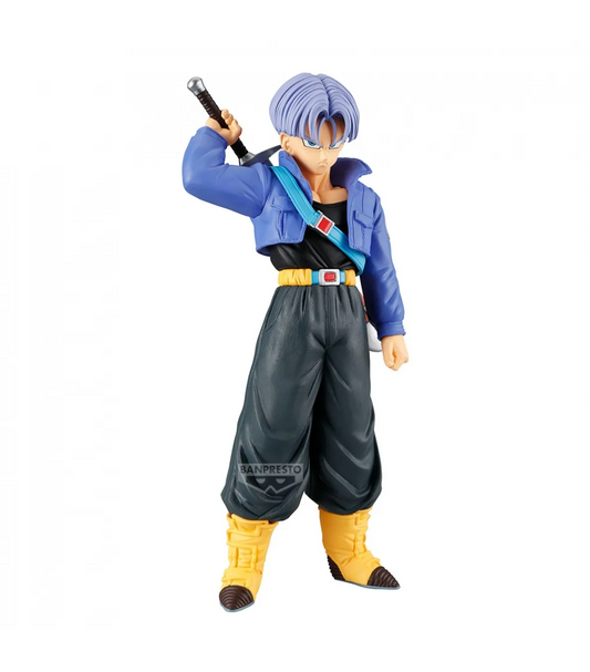 dragon-ball-z-solid-edge-works-trunks-figure-bandai