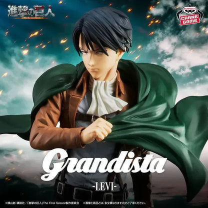 Attack-on-Titan-Levi-Grandista-Figure