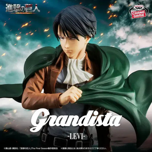 Attack-on-Titan-Levi-Grandista-Figure