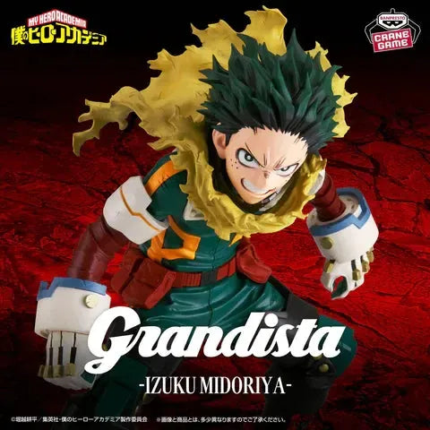 my-hero-academia-grandista-midoriya-izuku-deku-figure-banpresto
