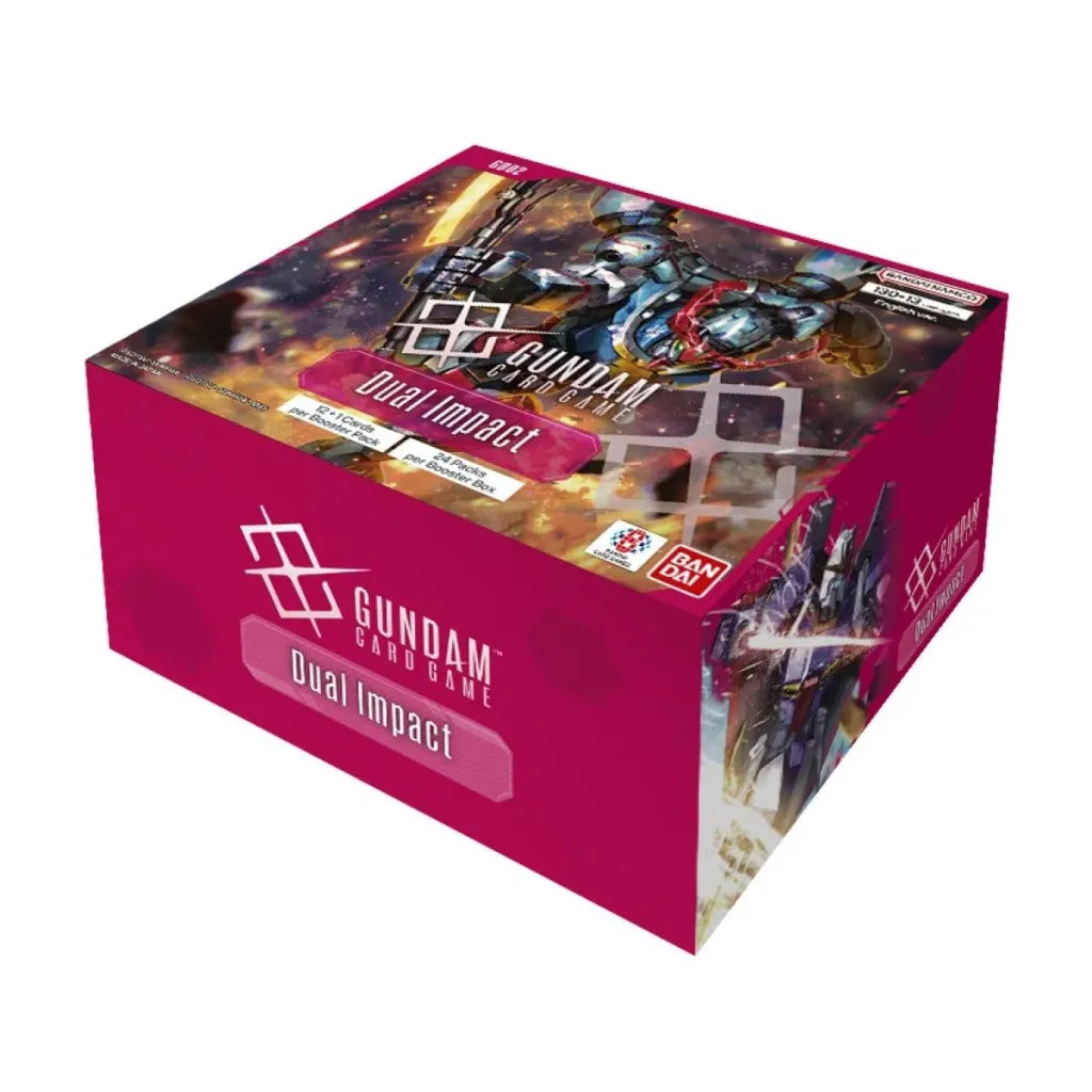 gundam-card-game-dual-impact-booster-box
