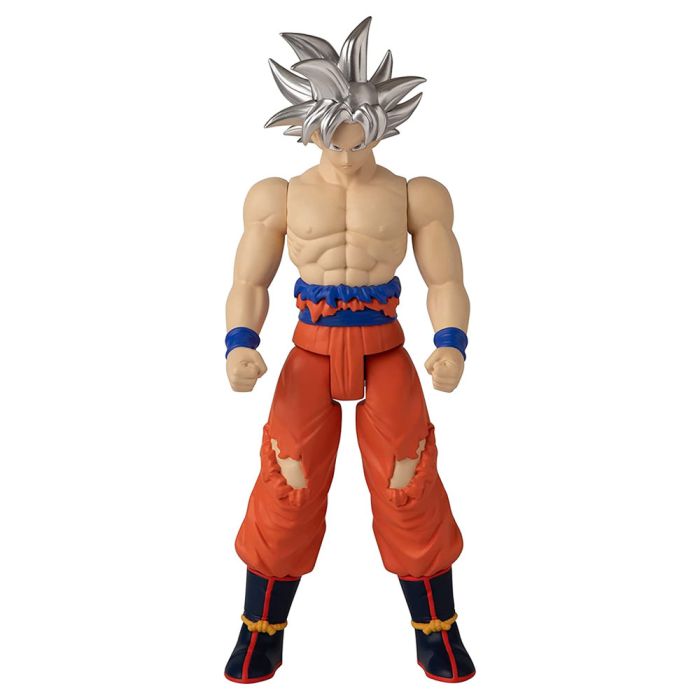 Bandai-Dragon-Ball-12-Inch-Limit-Breakers-Ultra-Instinct-Goku-Action-Figure